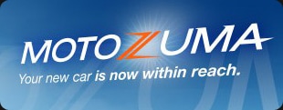 $500 Savings Matching from Motozuma