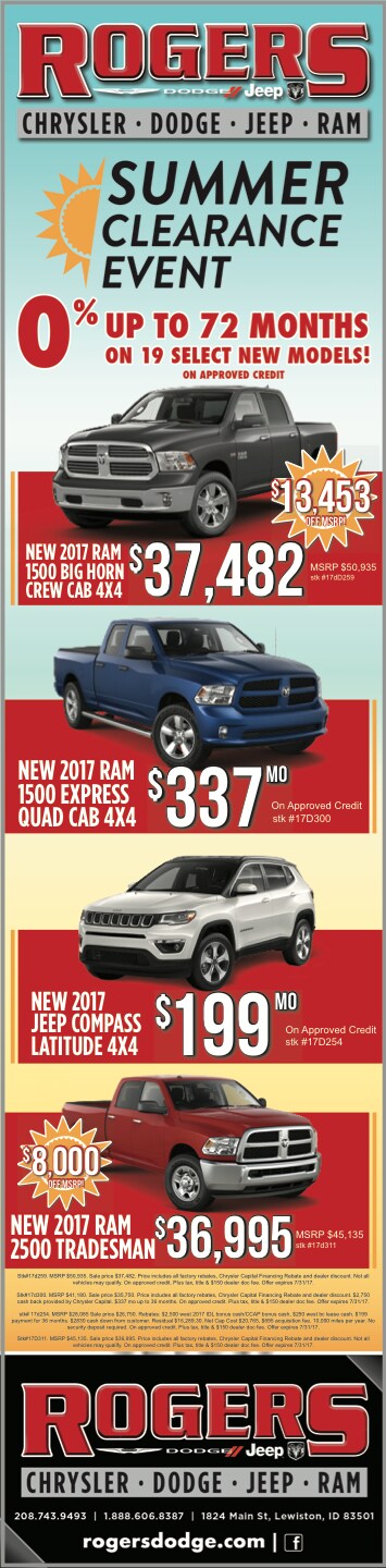 072117_RogersDodge_LMT_3x20.png