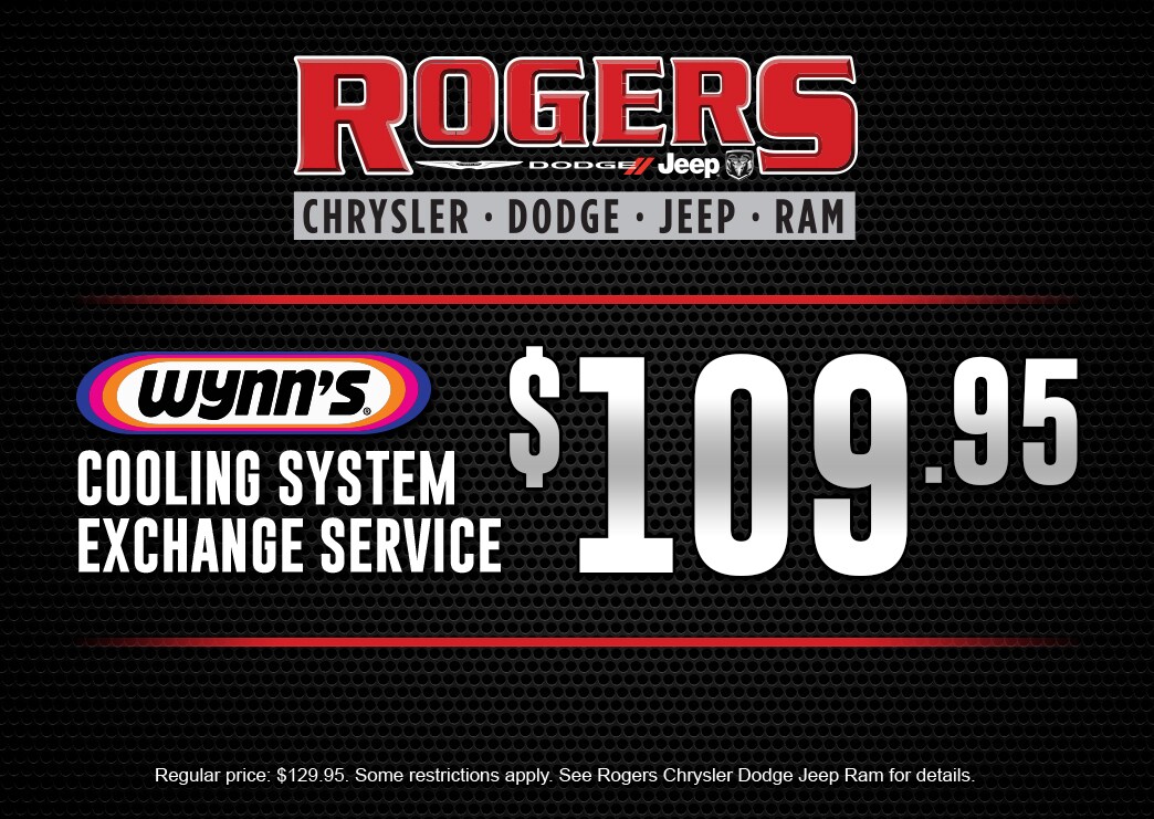 RogersDODGE_SvcSpcial_Cooling.jpg
