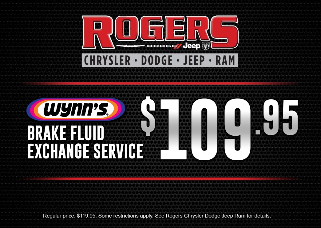 RogersDODGE_SvcSpcial_Brakes.jpg