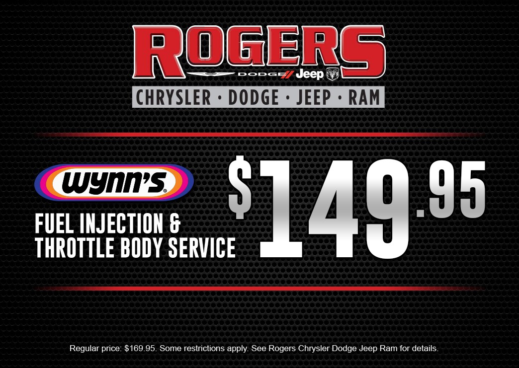 RogersDODGE_SvcSpcial_FuelInj.jpg
