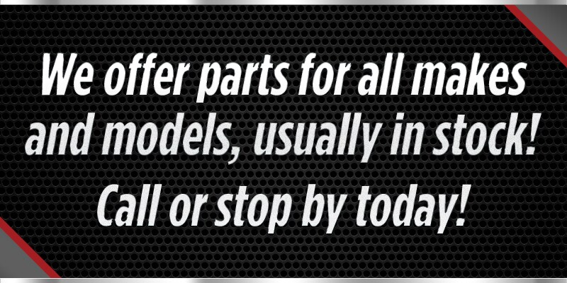 RogersDODGE_General_Parts_Special.jpg