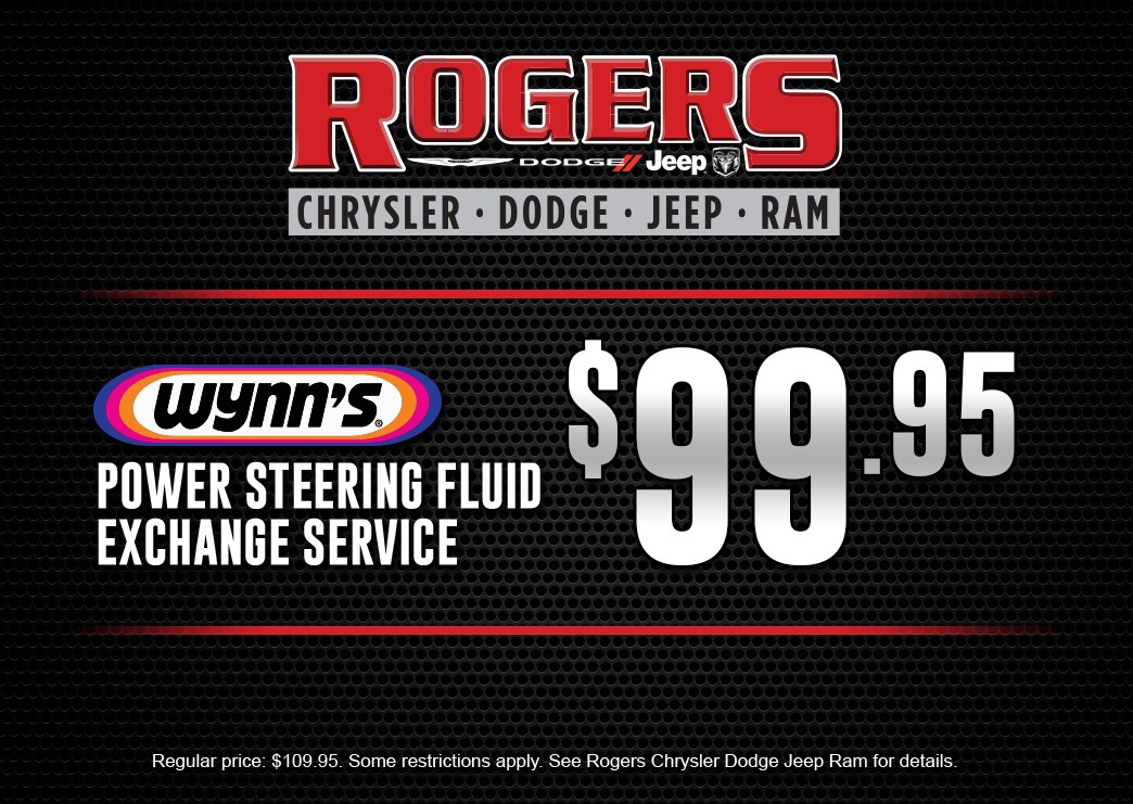 RogersDODGE_SvcSpcial_PowerSteering.jpg