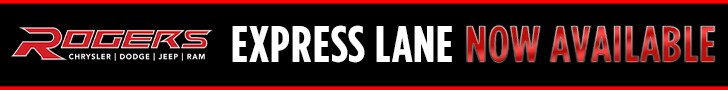 1022RD-Express-Lane-Leaderboard.jpg