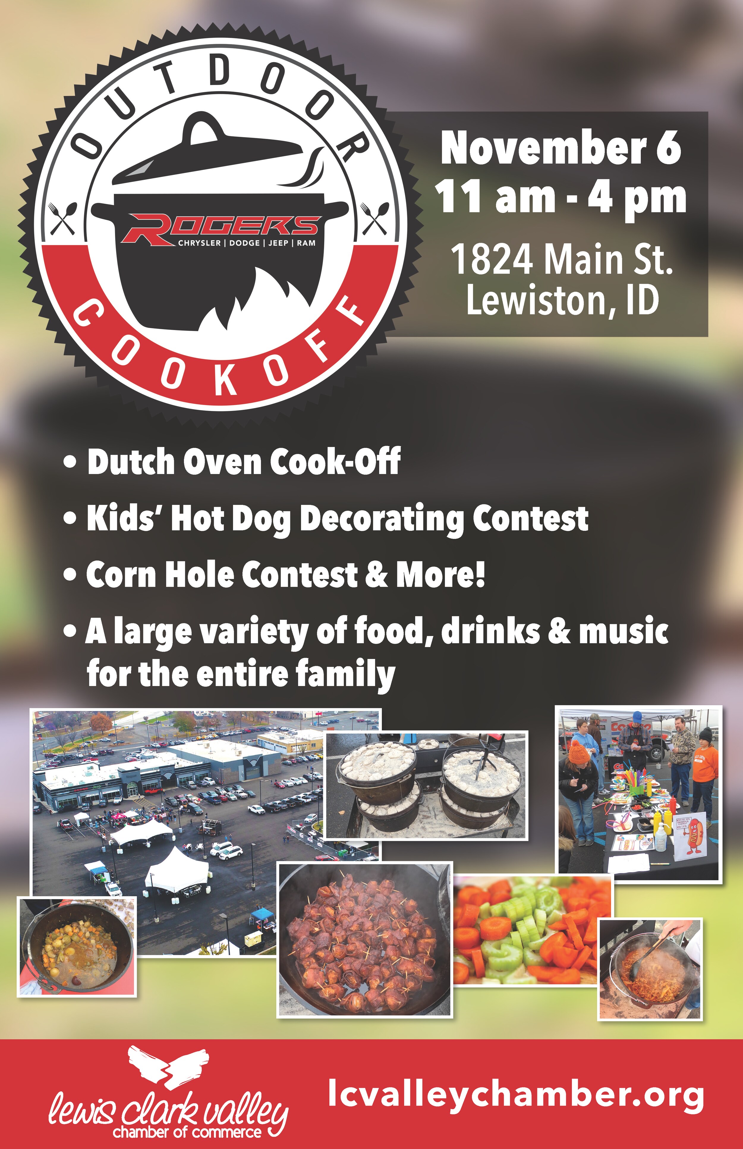 1021RD_fall_cookoff_poster_v4.png