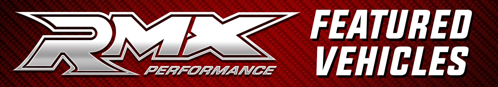 0321RD_rmx_banner.jpg