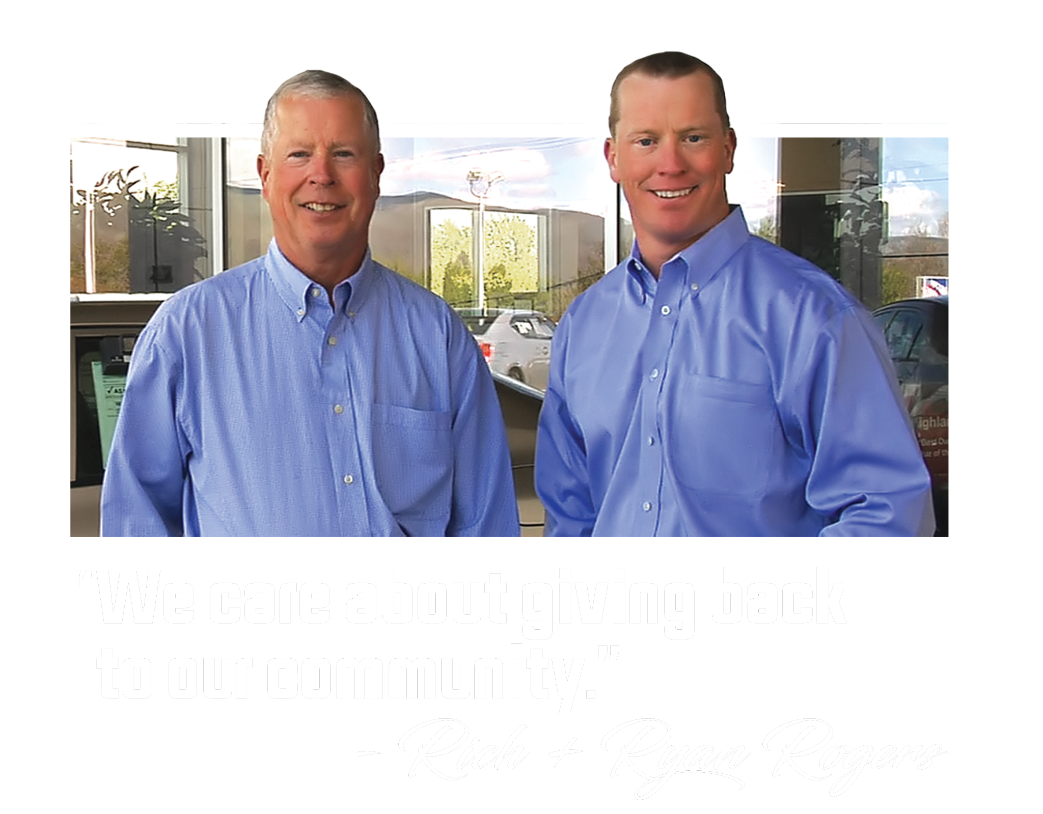 202103RD_ryan_and_rich_rogers.png