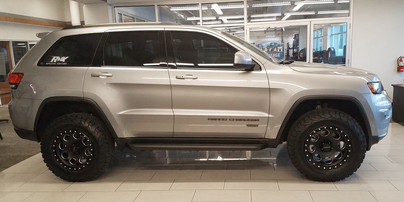 RMX_Cherokee_01.png