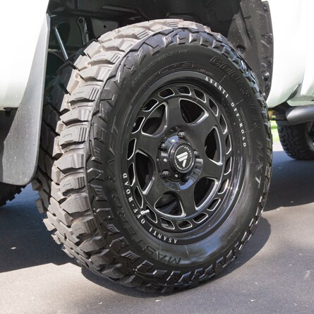 _SB_6246_RMX_Dodge_445x445.jpg