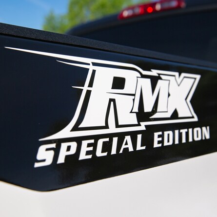 _SB_6240_RMX_Dodge_445x445.jpg