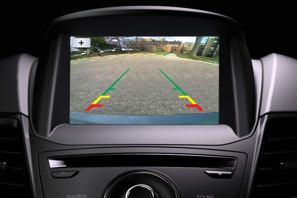 2018 Ford Fiesta Backup Camera.jpg