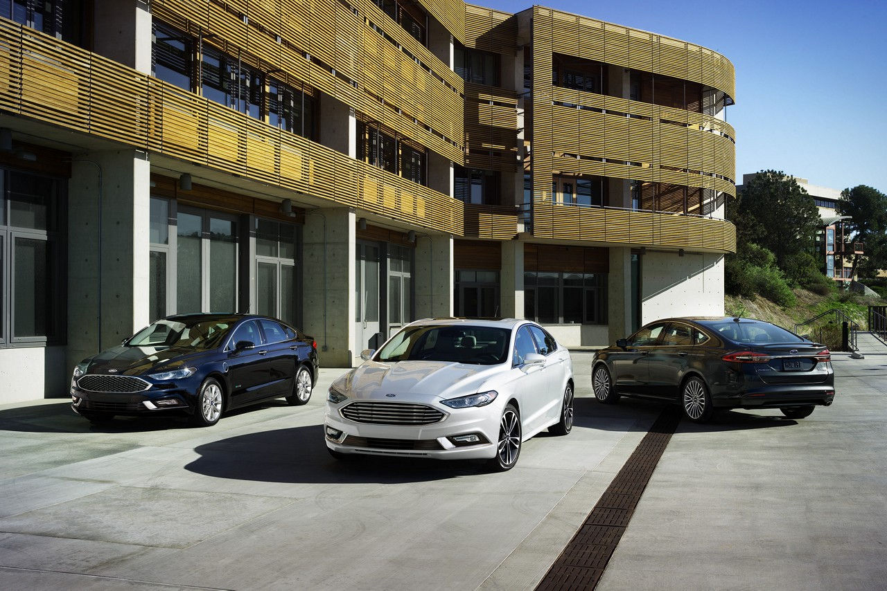 Ford Fusion Midsize Sedan - Roger Shiflett Ford Gaffney, SC.jpeg