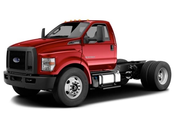 F650 chassis.jpg