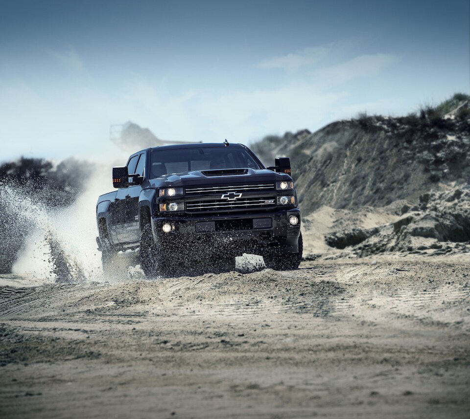 chevy silverado 2500 chevy silverado 2500