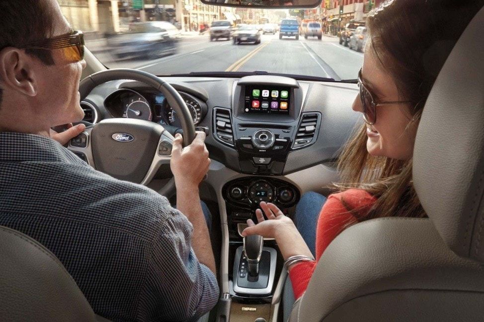 2018 Ford Fiesta Interior.jpg