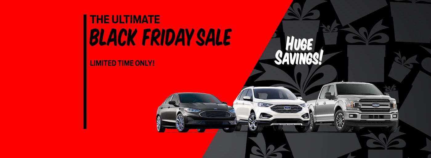 2019-11-rogershiflettfordfd-08147148-black-friday-SL no cta.jpg
