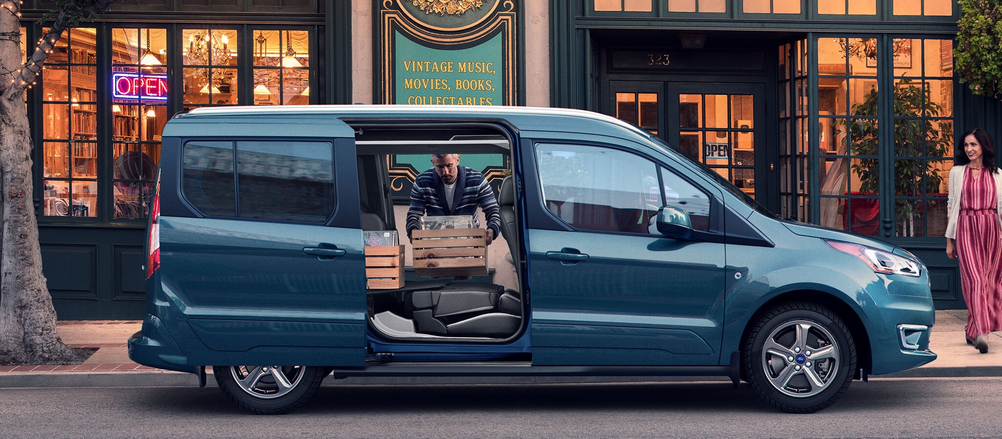 for transit connect for sale ford transit connect for sale
