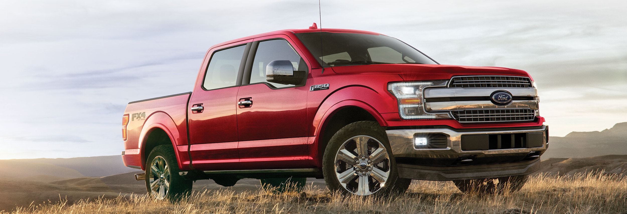 f150trimlevelheader.jpeg