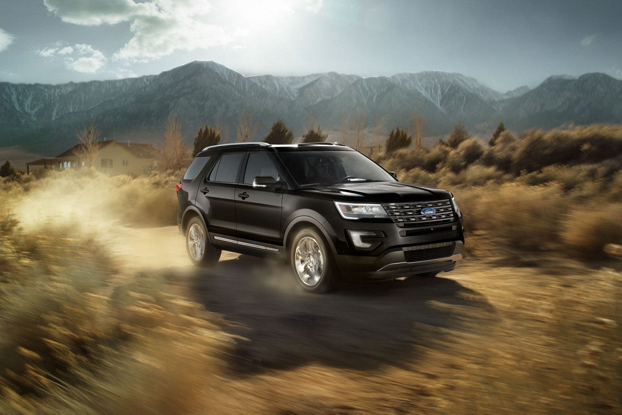 2017 Ford Explorer.jpeg