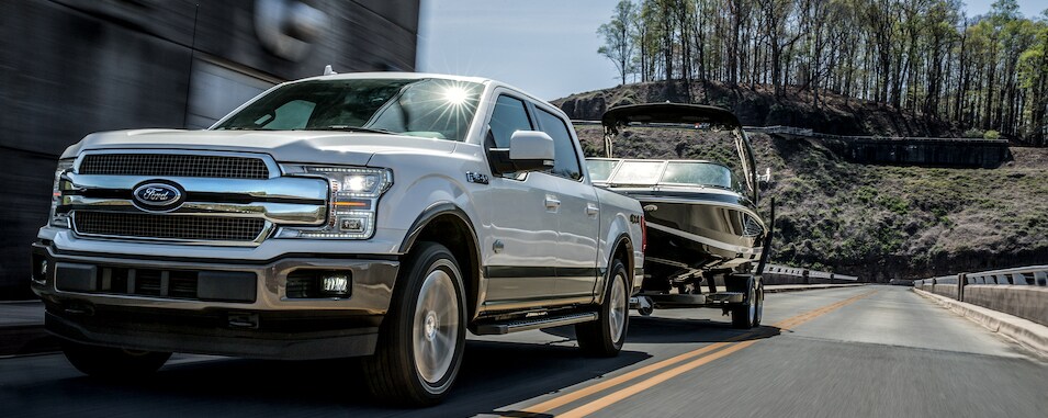 NEWFord-F150-KingRanch-SuperCrew-6ftBox-Truck-L02.jpeg