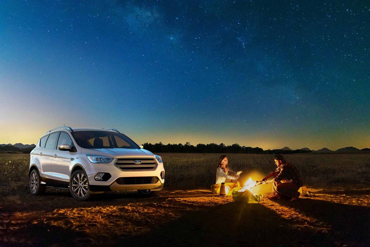 ford escape.jpeg