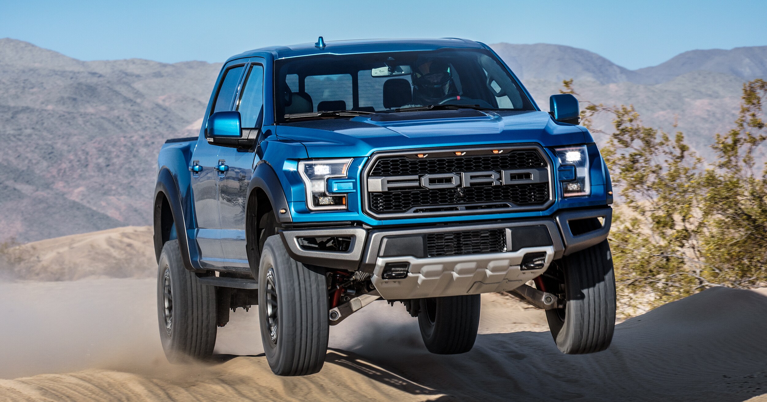 F150 Raptor Gaffney SC Ford F-150 Raptor Gaffney SC