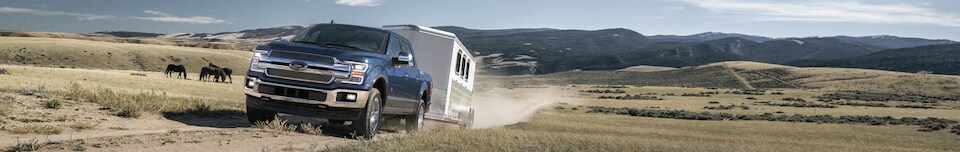 2019-Ford-F150-KingRanch-SuperCrew-6ftBox-Truck-L03.jpeg