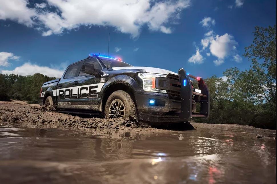 ford f150 police truck.JPG