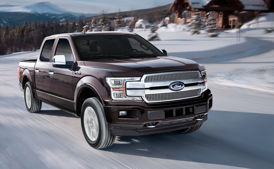 2019-Ford-F150-Platinum-SuperCrew-5ftBox-Truck-L03.jpeg