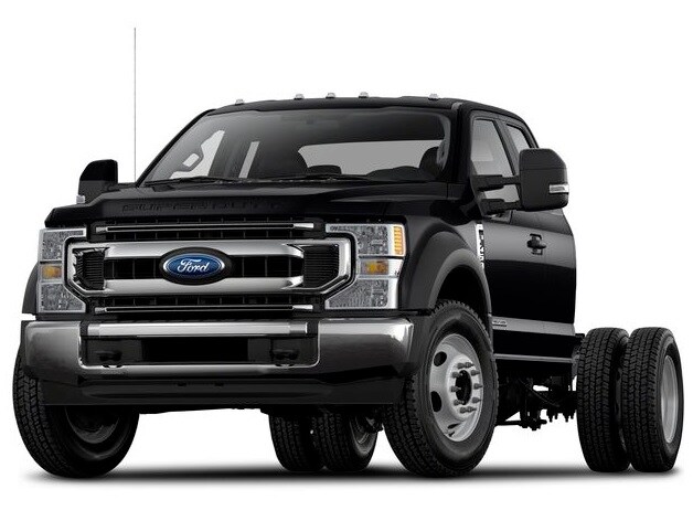 2022f550.jpg