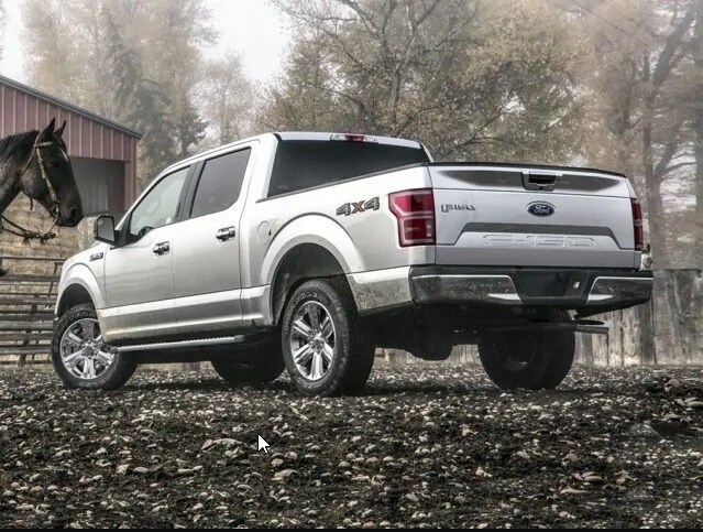 F150-2.jpg