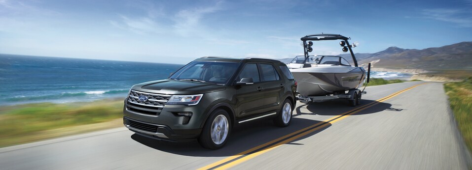 2019-Ford-Explorer-XLT-SUV-L01 (1).jpeg