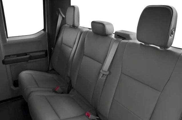 2020f150backseat.jpg