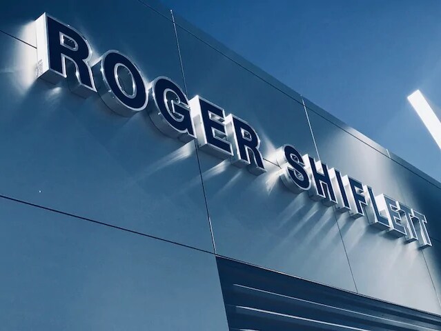 Roger Shiflett Ford New and Used Dealership Gaffney SC.PNG