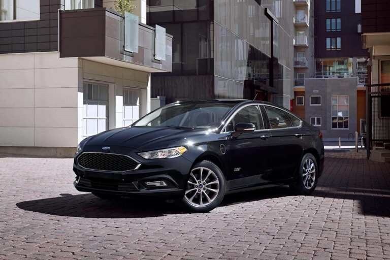 2018 Ford Fusion.jpg