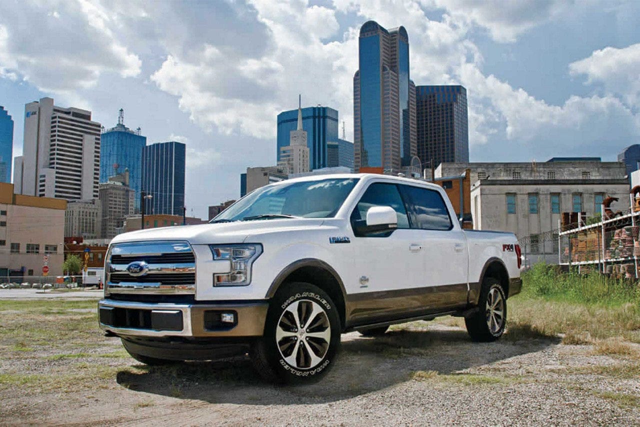 Ford F-150.jpeg