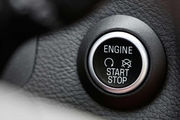2018 Ford Fusion Push Button Start.jpg