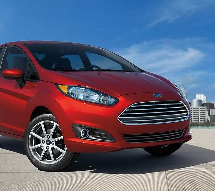 2018 Ford Fiesta.jpg
