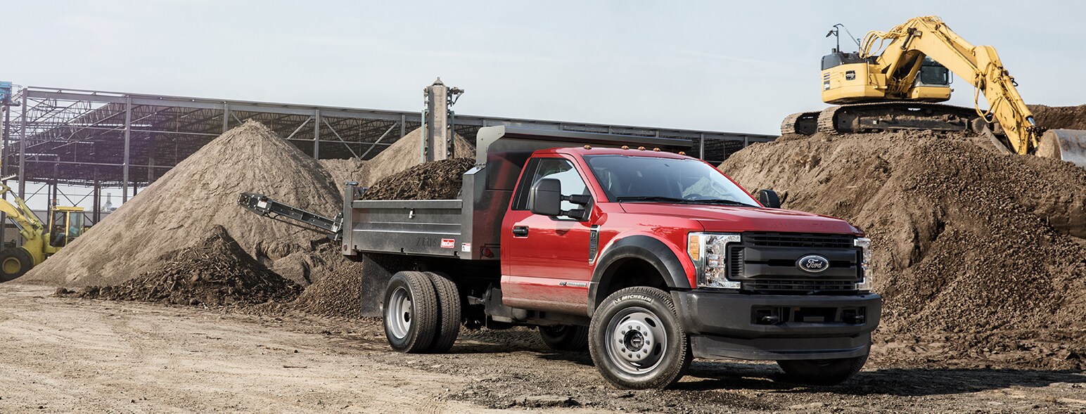 Ford F-350 in Gaffney, SC Ford F-350 in Gaffney, SC