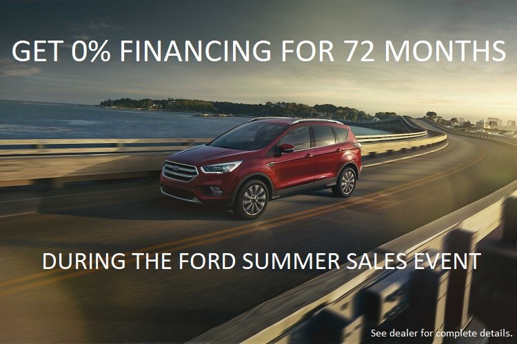 Escape Summer Sales Event.jpg