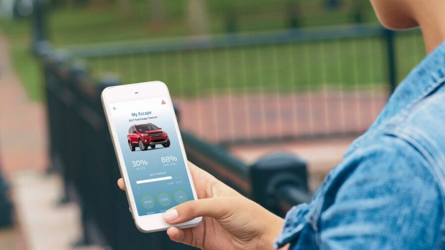 Ford Sync Connect Mobile App for Ford Vehicles.jpg