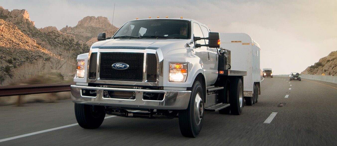 F650header.jpeg