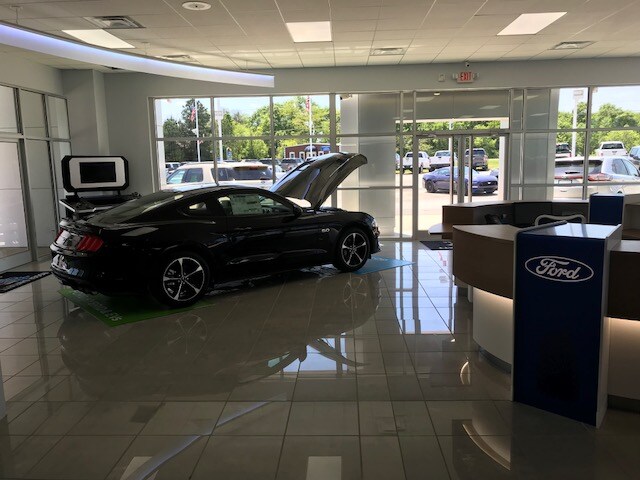 image2 (10).jpeg