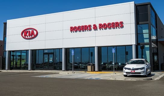 Screen Shot 2019-11-27 at 4.23.43 PM.jpg Rogers & Rogers Kia
