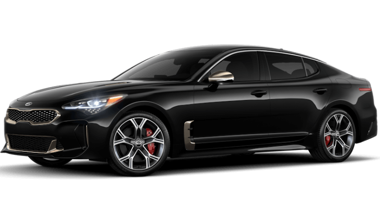 2019 Kia Stinger GT in Black.png