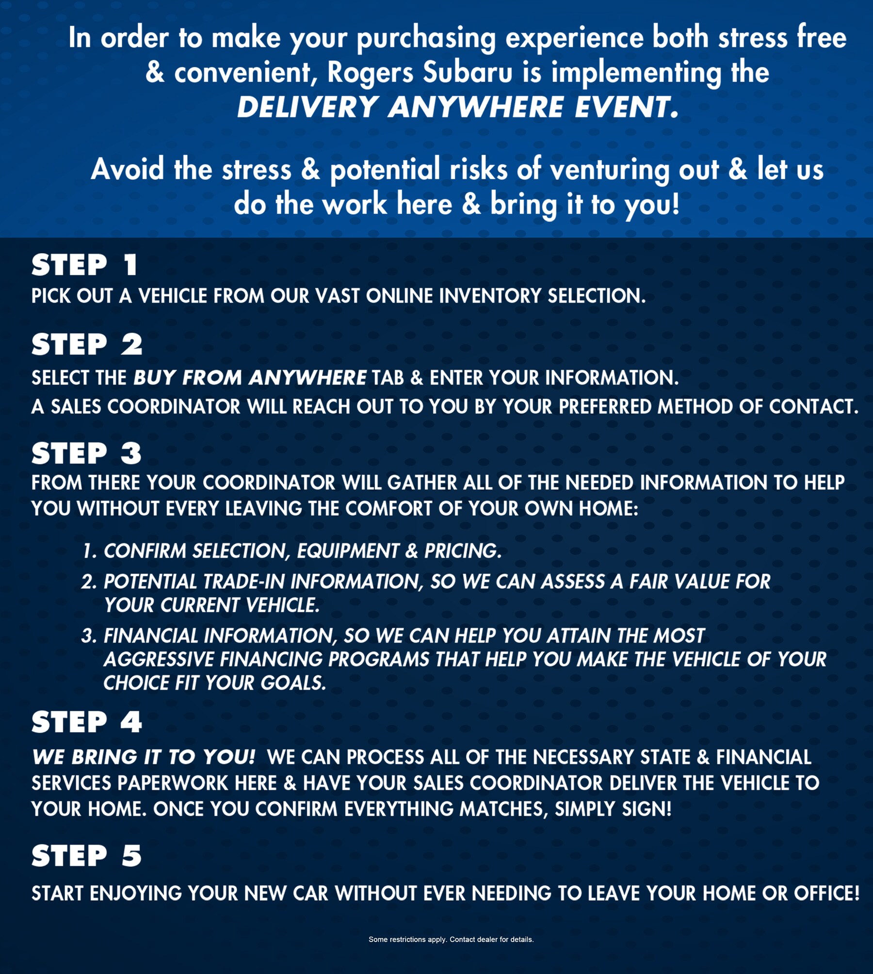 Subaru_HomeDeliverySteps2020.jpg