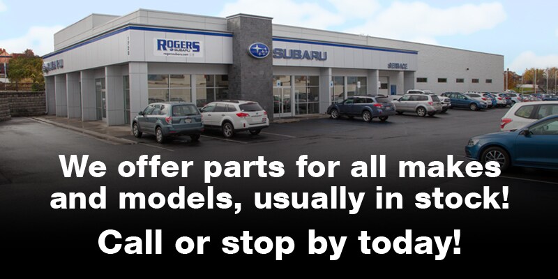 RogersSUBARU_General_Parts_Special.jpg