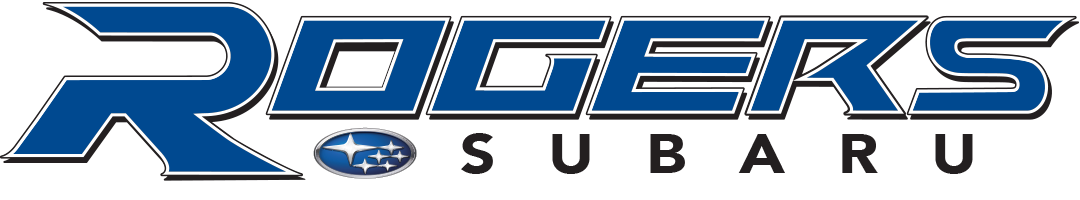 202012RS_RogersSubaru-Logo.png