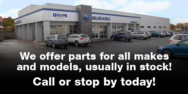 SubaruParts_All Makes and Models.jpg