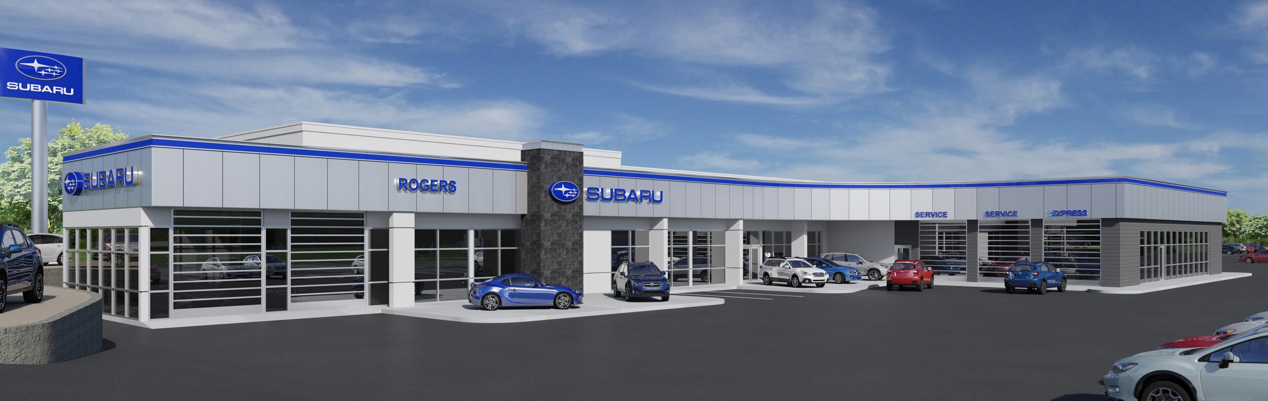 Rogers Subaru exterior rendering_edit_crop.jpg